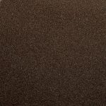 CAFE BROWN Blanco GCS Swatch
