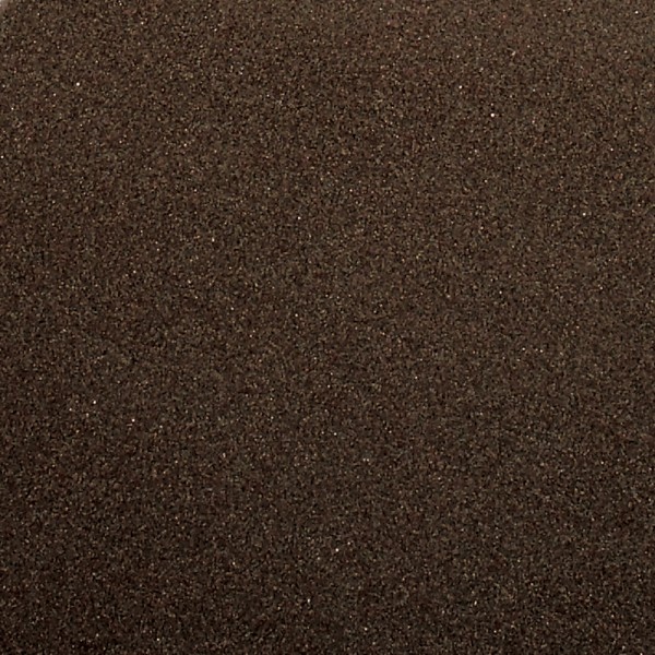 CAFE BROWN Blanco GCS Swatch