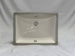 CS-RT-SM