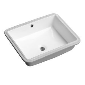 CS-RT-VRT