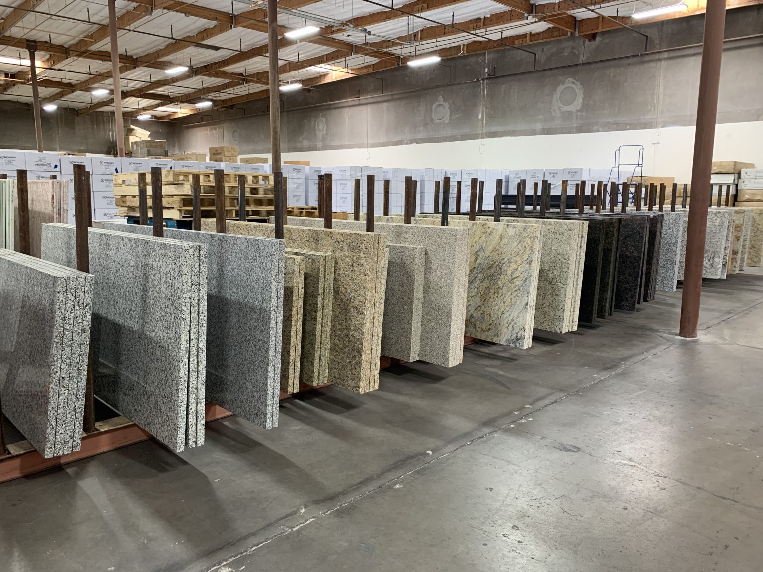 prefab granite countertops los angeles        
        <figure class=