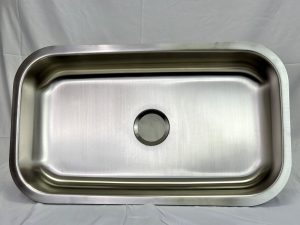 SS-SB-04-ADA