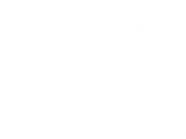 World Stone Imports